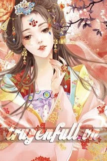 [Truyện Chữ] - Tiện Nữ Hoàng Hậu