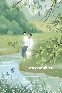 [Truyện Chữ] - Tiên Nữ Xuyên Vào Truyện Thập Niên 70