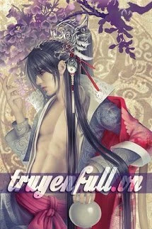 [Truyện Chữ] - Tiên Ngộ