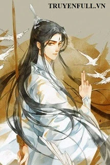 [Truyện Chữ] - Tiên Đan Cho Ngươi Độc Dược Phần Ta