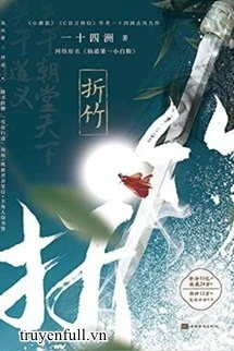 [Truyện Chữ] - Tiên Đạo Đệ Nhất Tiểu Bạch Kiểm