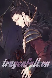 [Truyện Chữ] - Tiên Hiệp Chi Ta Có Một Cái Quan Tài