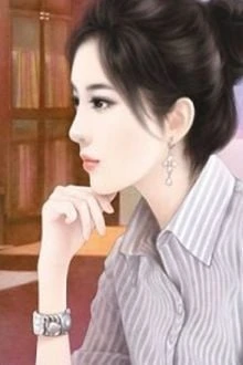 [Truyện Chữ] - Tiên Hôn Hậu Ái