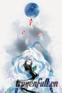 [Truyện Chữ] - Tiên Linh Đồ Phổ