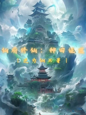 [Truyện Chữ] - Tiên Phủ Tu Tiên: Làm Ruộng Chứng Đạo