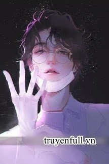 [Truyện Chữ] - Tiên Thê Nam Đương