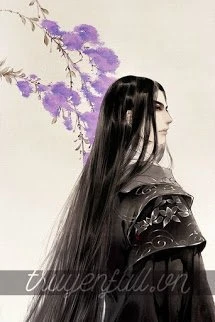 [Truyện Chữ] - Tiên Thiên Đại Giới