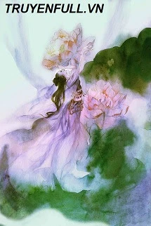 [Truyện Chữ] - Tiên Tôn Nàng Cưng Chiều Một Đóa Hắc Liên Hoa