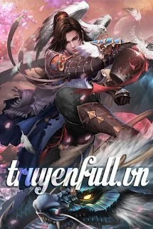 [Truyện Chữ] - Tiên Vương Tái Xuất