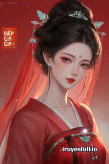 [Truyện Chữ] - Tiến Vào Thâm Cung - Diệp Tử Hữu Điểm Trì