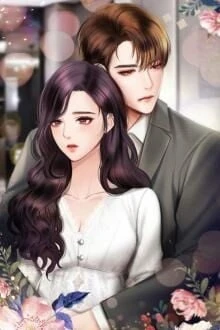 [Truyện Chữ] - Tiến Vào Vòng Tay Anh