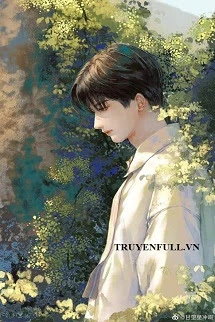 [Truyện Chữ] - Tiên Y Ngờ Nghệch