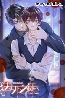 [Truyện Chữ] - Tiếng Vọng Bên Tai