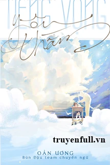 [Truyện Chữ] - Tiếng Vọng Yêu Thầm