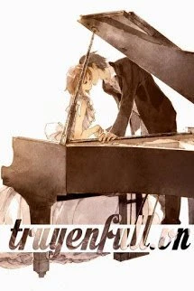 [Truyện Chữ] - Tiếng Dương Cầm