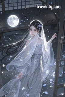 [Truyện Chữ] - Tiếng Lòng Của Tiểu Sư Muội