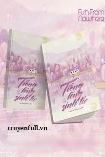 [Truyện Chữ] - Tiếng Lòng Sinh Tử