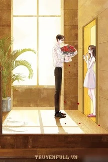 [Truyện Chữ] - Tiếng Ngọt