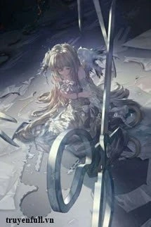 [Truyện Chữ] - [Tống Mạn] Thiên Thần Gãy Cánh