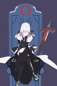 [Truyện Chữ] - Tổng Mạn: Huyễn Tưởng Buông Xuống