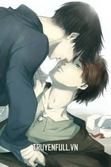 [Truyện Chữ] - Tống Nghệ Tiểu Bạch Hòa Tam Tê Cự Oản