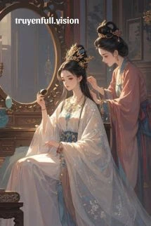 [Truyện Chữ] - Tống Nhu