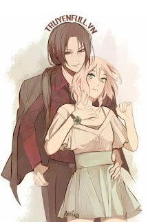 [Truyện Chữ] - Tống Nhược Cốc, Tên Biến Thái, Em Thích Anh