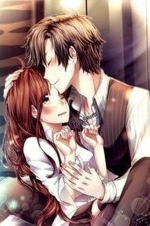 [Truyện Chữ] - Tổng Giám Đốc, Anh Thật Là Hư