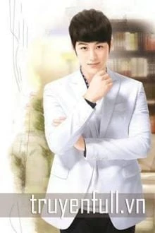 [Truyện Chữ] - Tổng Giám Đốc Đói Bụng: Thỏ Trắng Mở Cửa Đi!