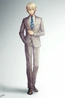 [Truyện Chữ] - Tổng Giám Đốc Gian Manh Chỉ Yêu Vợ