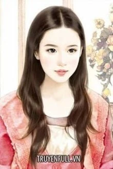 [Truyện Chữ] - Tổng Giám Đốc Hàng Tỷ: Cướp Lại Vợ Trước Đã Sinh Con