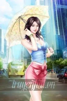 [Truyện Chữ] - Tổng Giám Đốc, Phu Nhân Chạy Rồi