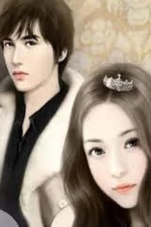 [Truyện Chữ] - Tổng Giám Đốc Tha Tôi Đi