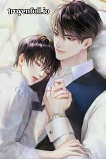 [Truyện Chữ] - Tổng Giám Đốc Và Bé Câm - Thu Phong Tụng