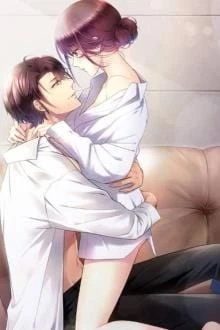 [Truyện Chữ] - Tổng Tài Tàn Khốc: Chiếm Hữu Điên Cuồng