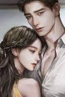 [Truyện Chữ] - Tổng Tài Tàn Khốc Ngược Đãi Tình Nhân