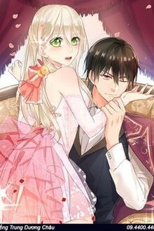 [Truyện Chữ] - Tổng Tài Tại Thượng