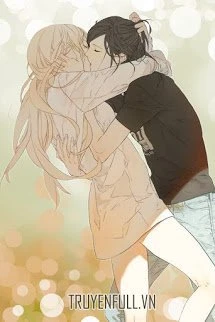 [Truyện Chữ] - Tổng Tài Ác Ma Ưa Sủng Háo Sắc