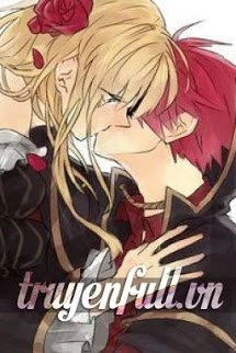 [Truyện Chữ] - Tổng Tài Ác Ma Và Cô Vợ Sát Thủ