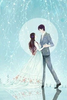 [Truyện Chữ] - Tổng Tài Ác Ma Đối Đầu Với Nữ Tiểu Thư Ngang Ngược