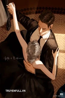 [Truyện Chữ] - Tổng Tài Ác Ma Đừng Hôn Tôi