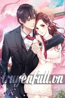 [Truyện Chữ] - Tổng Tài Ác Ma Sủng Thê