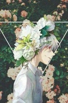 [Truyện Chữ] - Tổng Tài Anh Là Đồ Biến Thái