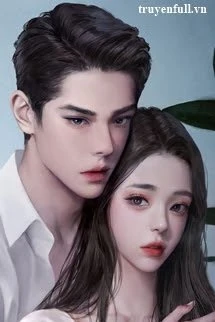 [Truyện Chữ] - Tổng Tài! Anh Sai Rồi - Shu Yang