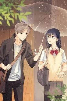 [Truyện Chữ] - Tổng Tài, Anh Quá Bá Đạo Rồi!