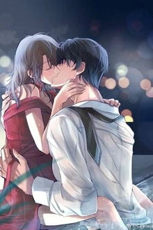 [Truyện Chữ] - Tổng Tài Bá Đạo: Để Tên Khốn Này Yêu Em Cả Đời!