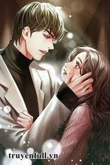 [Truyện Chữ] - Tổng Tài Bá Đạo Là Cha Của Con Tôi