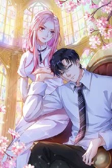 [Truyện Chữ] - Tổng Tài Bá Đạo Và Vị Hôn Thê Khó Chiều