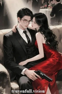 [Truyện Chữ] - Tổng Tài "Bắt Gian" Ngược