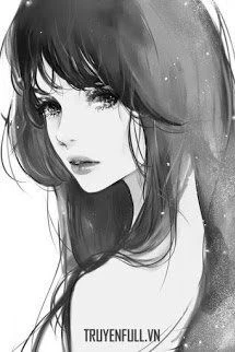 [Truyện Chữ] - Tổng Tài Biến Thái Tôi Yêu Anh